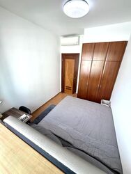 Sunshine Plaza (D7), Apartment #497593901